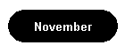November